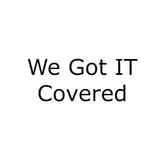 We Got IT Covered coupon codes