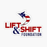 We Lift And Shift coupon codes