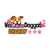 We Love Doggos Charity coupon codes