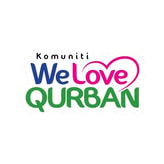 We Love Qurban coupon codes