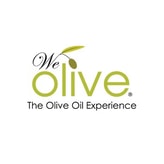 We Olive coupon codes