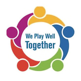 We Play Well Together coupon codes