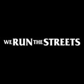 We Run The Streets coupon codes