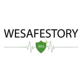 We Safe Story coupon codes