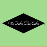 We Take The Cake coupon codes