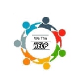 We The Help coupon codes