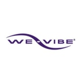 We-Vibe coupon codes