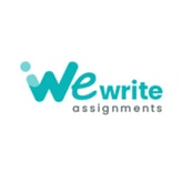 We Write Assignments coupon codes
