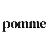 We are Pomme coupon codes