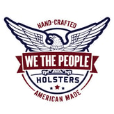 We the People Holsters coupon codes