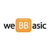 WeBBasic coupon codes