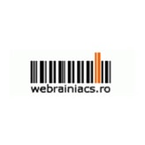 WeBrainiacs coupon codes