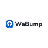 WeBump coupon codes