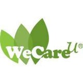 WeCareU coupon codes