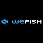 WeFish coupon codes