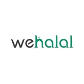 WeHalal coupon codes