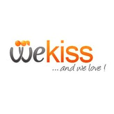 WeKiss coupon codes