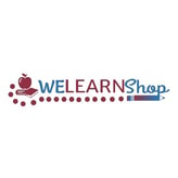 WeLearnShop coupon codes