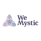 WeMystic coupon codes