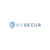 WeSecur coupon codes