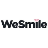 WeSmile coupon codes