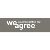 Weagree coupon codes