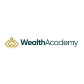 Wealth Academy coupon codes
