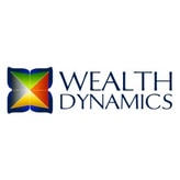 Wealth Dynamics coupon codes