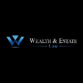 Wealth & Estate Law coupon codes