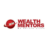 Wealth Mentors coupon codes