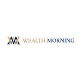Wealth Morning coupon codes