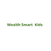 Wealth Smart Kids coupon codes