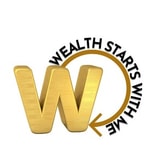 Wealth Starts with Me coupon codes