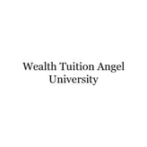 Wealth Tuition Angel University coupon codes