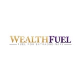 WealthFuel coupon codes