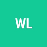 WealthLab coupon codes