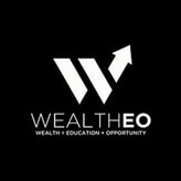 Wealtheo coupon codes
