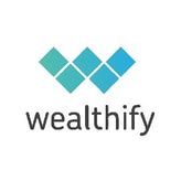 Wealthify coupon codes