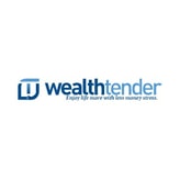 Wealthtender coupon codes
