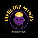 Wealthy Minds coupon codes