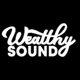 Wealthy Sound coupon codes