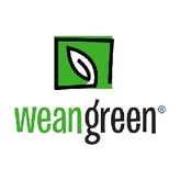 Wean Green coupon codes