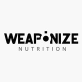 Weaponize Nutrition coupon codes