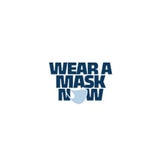 Wear A Mask Now coupon codes