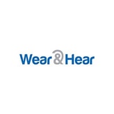 Wear & Hear coupon codes