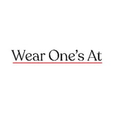 Wear One's At coupon codes