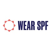 Wear SPF coupon codes