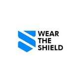 Wear The Shield coupon codes