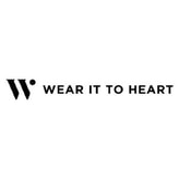 Wear it to heart coupon codes