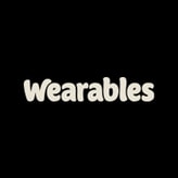 Wearables coupon codes